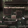 BlindSpotII CD JP Box Front.jpg