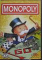 Bootleg Monopoly MD RU Saga Box Front.jpg