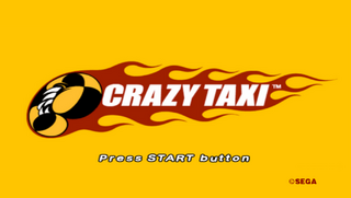 CrazyTaxi PC Steam Title.png