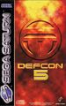 Defcon5 Saturn EU Box.jpg