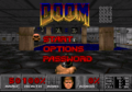 Doom19940909 32X Title.png