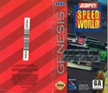 ESPN Speedworld MD US Manual.pdf