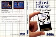 GhostHouse EU cardcover.jpg