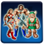 GoldenAxe PS3 Achievement OmniCharacter.png