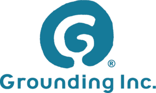 Grounding logo.png