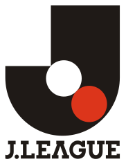 JLeague logo.svg