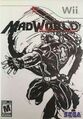MadWorld Wii CA Box.jpg