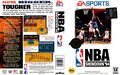 NBAShowdown94 MD US Box.jpg