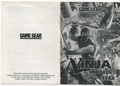Ninja Gaiden GG US Manual.pdf