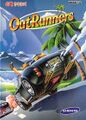 OutRunners MD KR cover.jpg