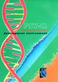 PSY-Q Development System Brochure.pdf