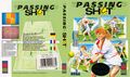 PassingShot C64 UK Box Cassette.jpg