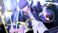 Persona 4 Dancing early screenshot gameplay 4.jpg