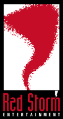 RedStormEntertainment logo.png