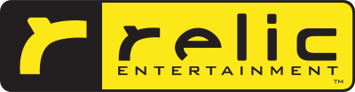 RelicEntertainment logo.svg