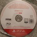 ShenmueI-II PS4 EU promo disc.jpg