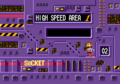 Socket MD HighSpeedArea1 TitleCard.png