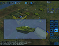 UbiSoftE32001PressKit ConflictZone 008 SC-CZ-tank-DC.png