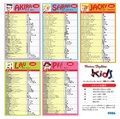 Virtua Fighter Kids Sega Saturn Japan MoveSheet.pdf