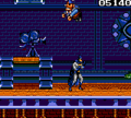 Adventures of Batman and Robin GG, Stage 3.png