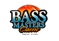 BassMastersClassic title.png