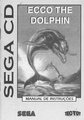 Ecco the Dolphin MCD BR Manual.pdf