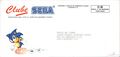 Envelope-Clube-Sega-jpg.jpg