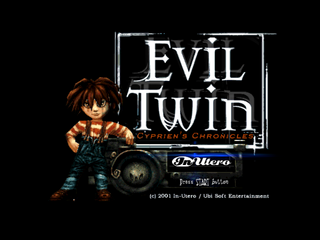 EvilTwin title.png