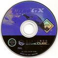 FZeroGX GC EU Disc.jpg