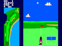 Great Golf 1987 SMS, Putting.png