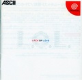 L.O.L. - Lack of Love (Japan) Manual.pdf