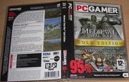 MedievalGold PC UK Box PCGamer.jpg
