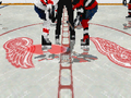 NHLAllStarHockey Saturn BigPlayers.png