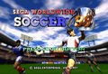 SegaWorldwideSoccer98 title.png