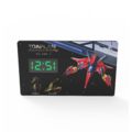 TSCEV2 TSV2 Clock 01.png