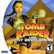 TombRaider4 DC US Box Front.jpg