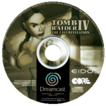 TombRaiderIV DC DE 0GDTEX.png