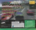 DaytonaUSACCE Saturn KR Box Back.jpg