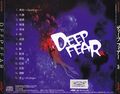 DeepFear CD JP back.jpg