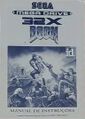 Doom 32X PT Manual.jpg