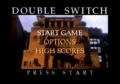 Doubleswitch title.png