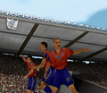 DreamcastElementsDec2000 UEFADreamSoccer SPAINVIT.png