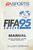 FIFA Soccer 95 MD EU 5 language manual.jpg