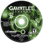 GauntletLegends DC US 0GDTEX.png