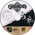 Grandia II DC JP Disc.jpg
