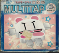 HonestMultitap SS TW box front.png