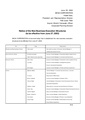 IR EN 2003-06-25.pdf