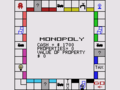Monopoly SC-3000 AU Status.png
