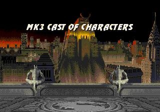 Mortal Kombat 3 MD credits.pdf