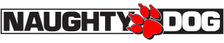 NaughtyDog logo.svg
